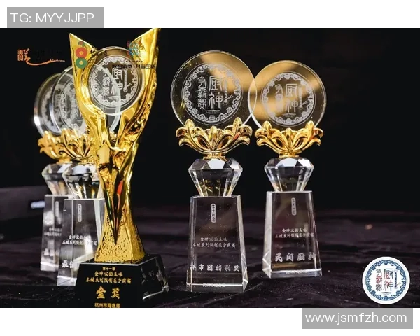 深圳乒乓球队的崛起之路:大满贯背后的奋斗与荣耀故事 深圳乒乓球队的崛起之路:大满贯背后的奋斗与荣耀故事