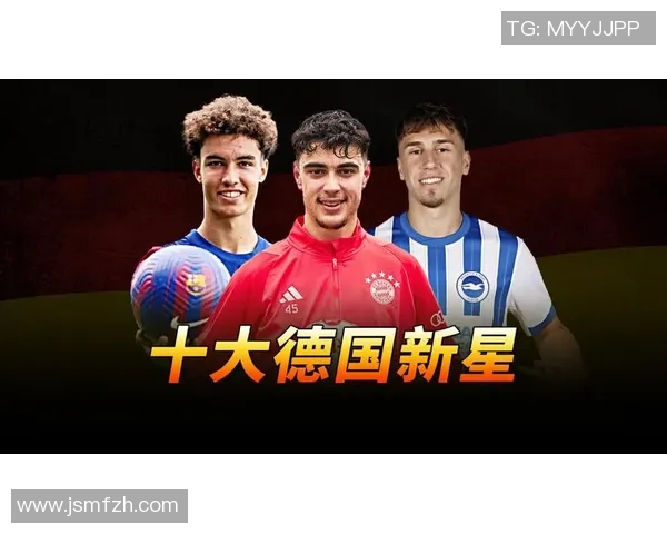 武汉足球队崛起之路:从默默无闻到邀请赛的璀璨星辰 武汉足球队崛起之路:从默默无闻到邀请赛的璀璨星辰