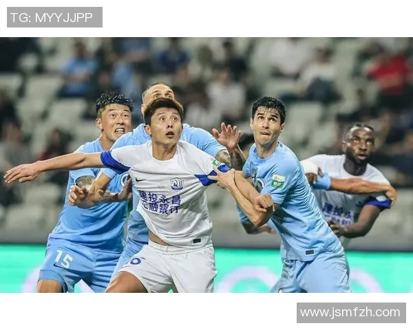 深圳足球队的节奏变革引发热议球迷期待新风貌与未来发展