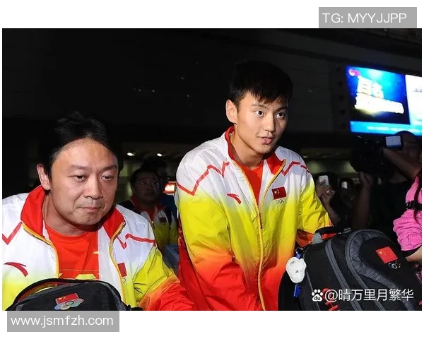 深圳乒乓球队在世锦赛中的强劲表现与未来发展潜力分析