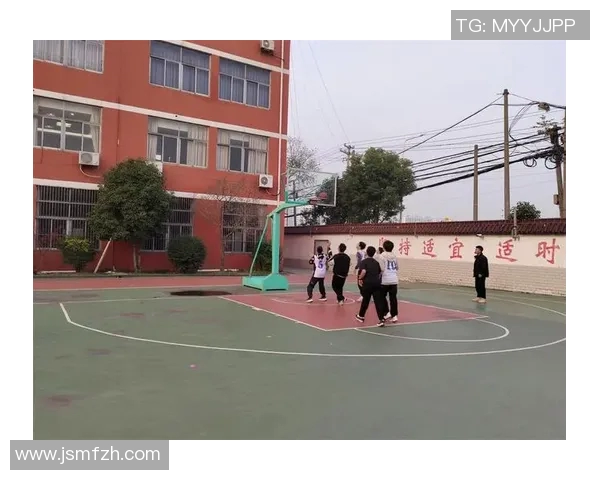 王敏独家分享足球心得与技巧助你提升球技的实用指南