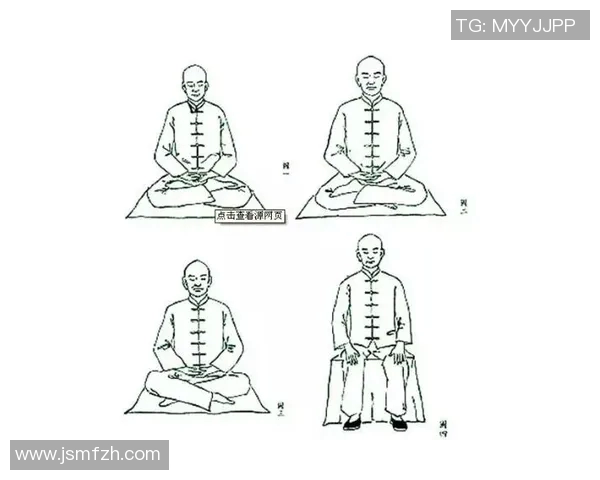 盘腿打坐的足球明星如何在赛场与心灵之间找到平衡与力量 盘腿打坐的足球明星如何在赛场与心灵之间找到平衡与力量