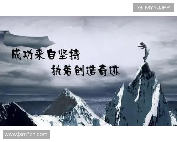 深度对话陈军网球人生的追求与坚持探索之旅