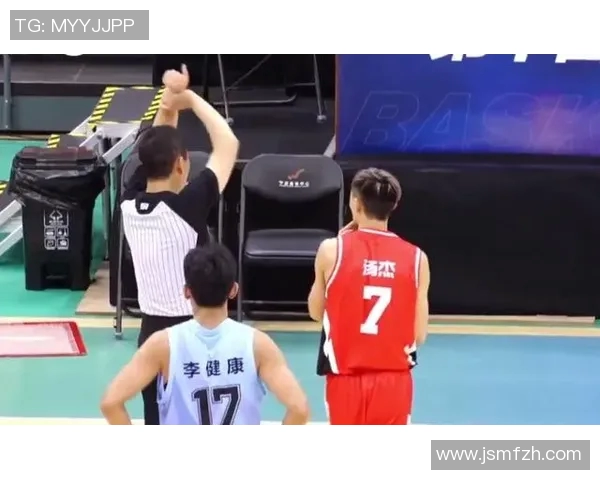 深圳篮球队在全运会中的意识表现分析与反思