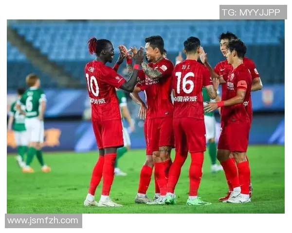 深圳篮球队的节奏解析与战术分析助力球队崛起之路