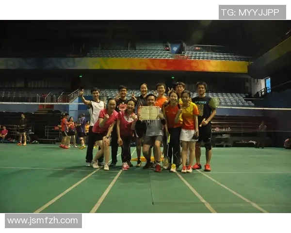 武汉羽毛球队与南京羽毛球队实力对比赛后分析与总结