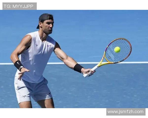 深圳网球队技术革新引发热议推动网球运动新发展