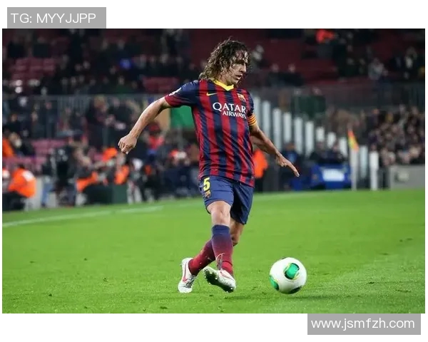 琉球足球明星崛起之路揭秘球场上的传奇与荣耀