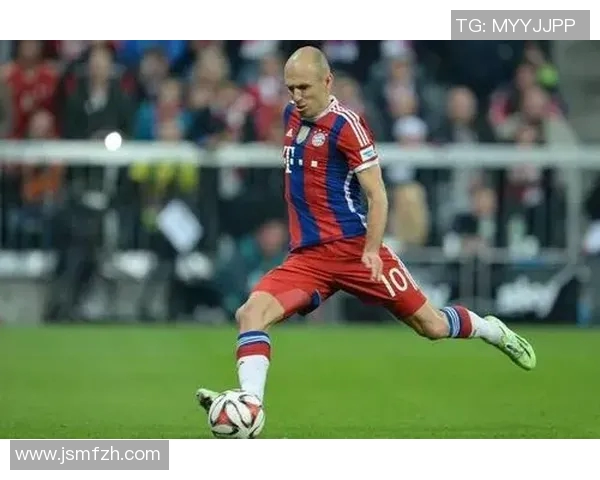 法国足球明星的魅力与风采展现你不可错过的精彩瞬间