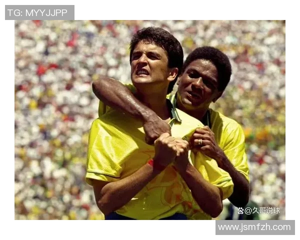 武汉足球明星盘点他们在绿茵场上的辉煌成就与传奇故事