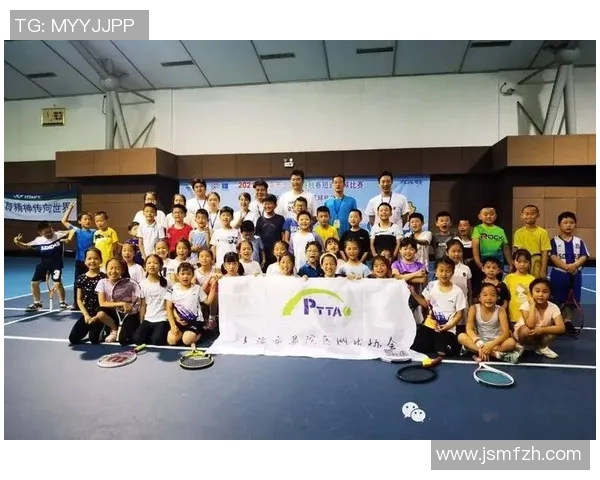 网球新手必看团队协作技巧与训练方法全解析