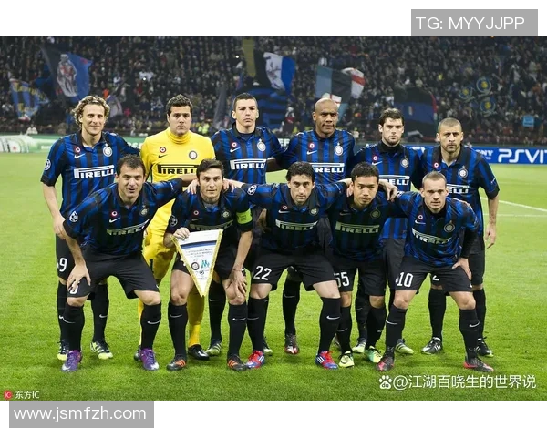 西亚足球明星盘点：那些在绿茵场上闪耀的传奇人物与新星