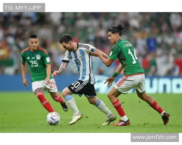 色弱足球明星全解析及其在赛场上的精彩表现分享