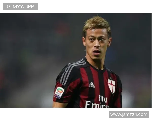 穿8号足球明星的传奇之路与背后不为人知的故事