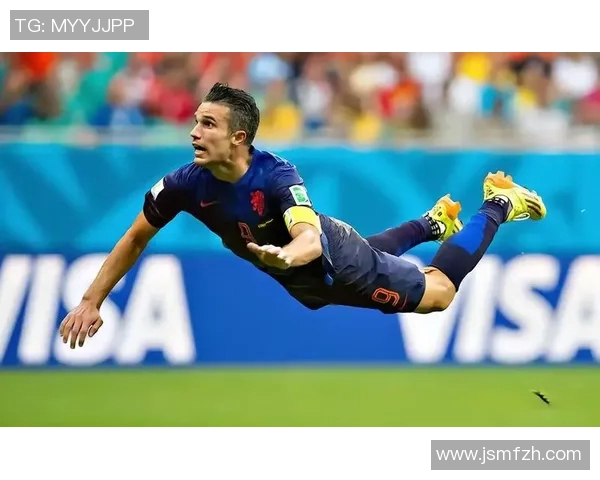 荷兰现役足球明星盘点与他们的辉煌成就分析