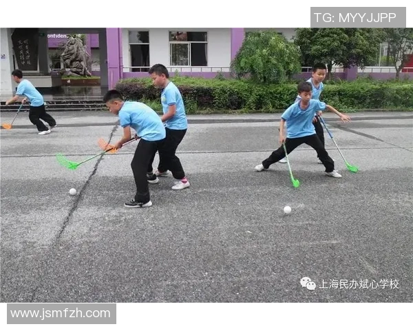 上海篮球队的蜕变之旅探索新战略与未来发展方向