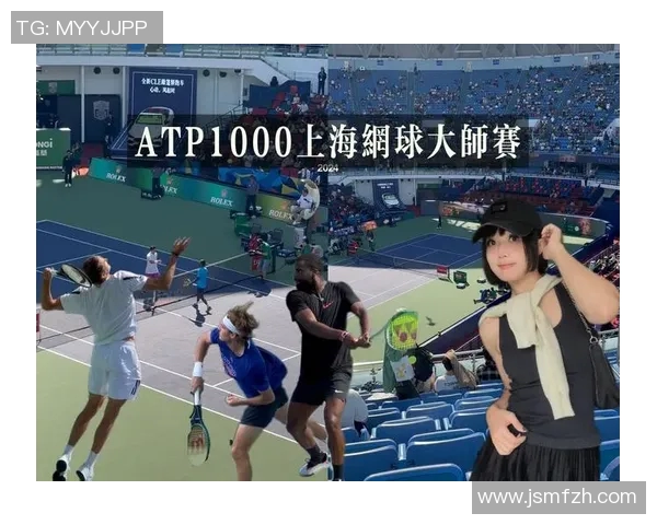 上海网球队在钻石联赛中的节奏表现分析与未来展望