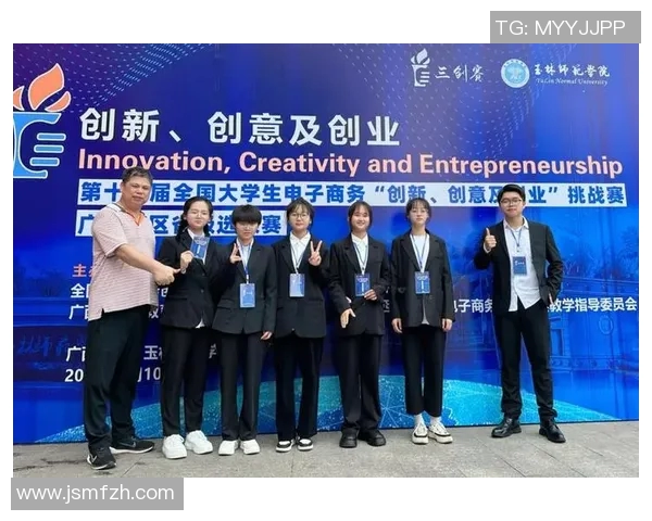 专访杨磊：探寻篮球领域成功背后的秘密与经验分享