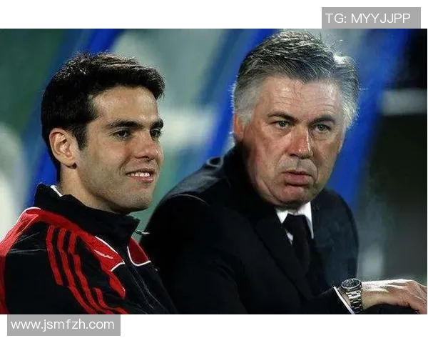 与足球明星亲密接触的瞬间我和他们的合影记录了美好的回忆 与足球明星亲密接触的瞬间我和他们的合影记录了美好的回忆