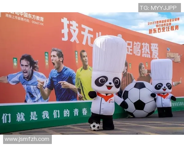 世界足球明星熊猫的传奇旅程与全球球迷的热爱交织在一起