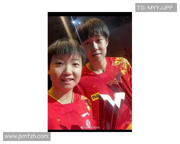 乒乓球灵活性排名揭晓杭州乒乓球队荣获第八名成就斐然