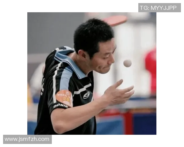 乒乓球传奇王静的成长之路与职业生涯深度对话