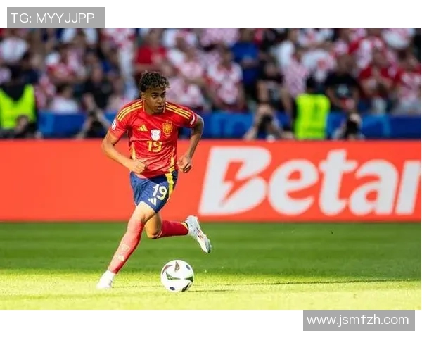 从贫民窟到绿茵场最贫穷的足球明星如何逆袭人生的传奇故事