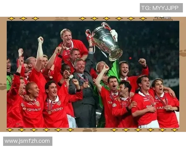 伦敦欧冠足球明星的辉煌历程与传奇瞬间回顾