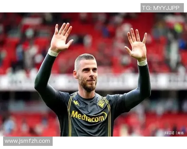 全球最帅足球明星男盘点他们的魅力与风采让人心动不已