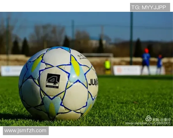 全球足球明星全景图鉴各国球员风采一网打尽