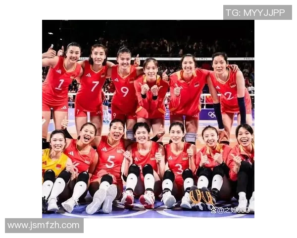 全运会特别报道：杭州排球队如何实现转型与突破的精彩历程