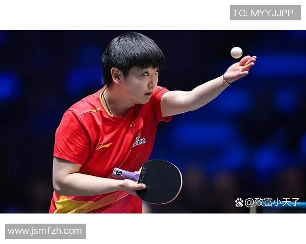 北京乒乓球队在精英赛中的灵活性表现分析与点评