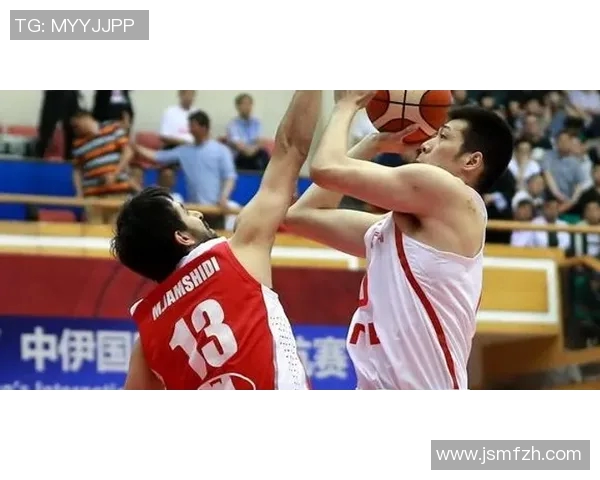 北京篮球队以82分领跑大师赛积分榜展现强劲实力