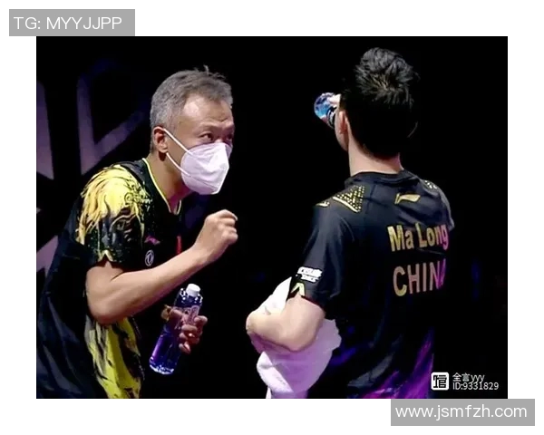 北京网球队意识争议引发热议球员与教练间的沟通与理解亟待加强