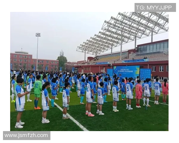 北京足球队配合实力飙升创新高排名引发球迷热议