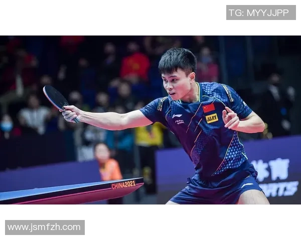 南京乒乓球队荣登全国速度排行榜首位引领乒乓球新风潮