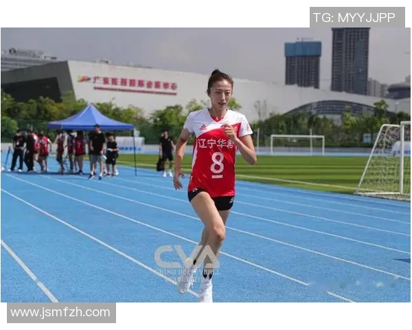 南京排球队选拔赛耐力表现分析与未来发展展望