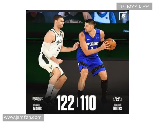 南京网球队与杭州网球队赛后战术分析与复盘探讨