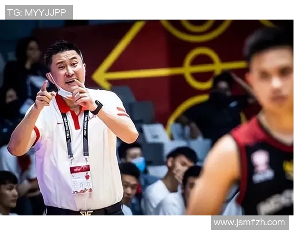 南京篮球队实力强劲荣登篮球个人能力排行榜第五名