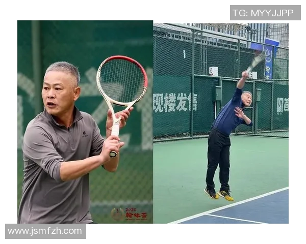 南京网球队心理素质深度对比分析及其对比赛表现的影响探讨