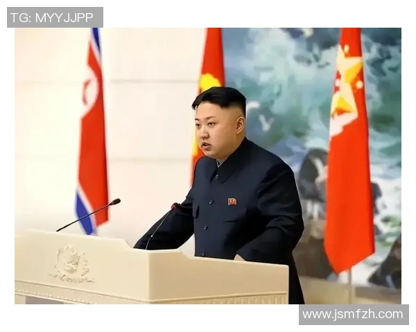 吴强独家解析足球战术与技巧分享我的实战心得与经验教训