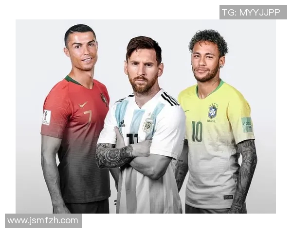 历年足球明星Instagram影响力排名分析与趋势探讨