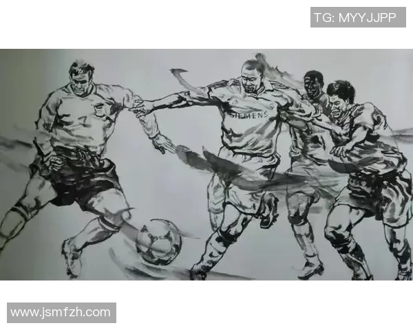 女足球明星的风采素描展现她们在绿茵场上的英姿与魅力