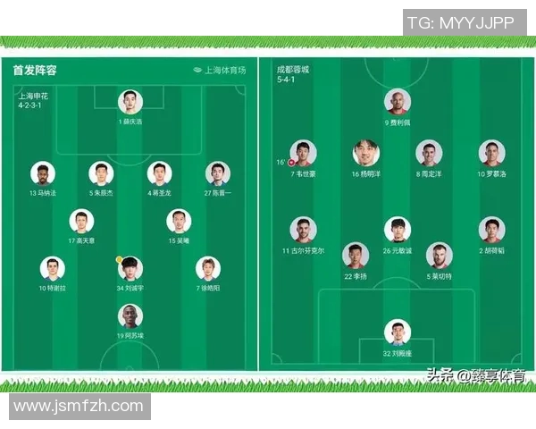 广州排球队以85分稳居挑战赛积分榜首位争夺冠军之路愈发明朗