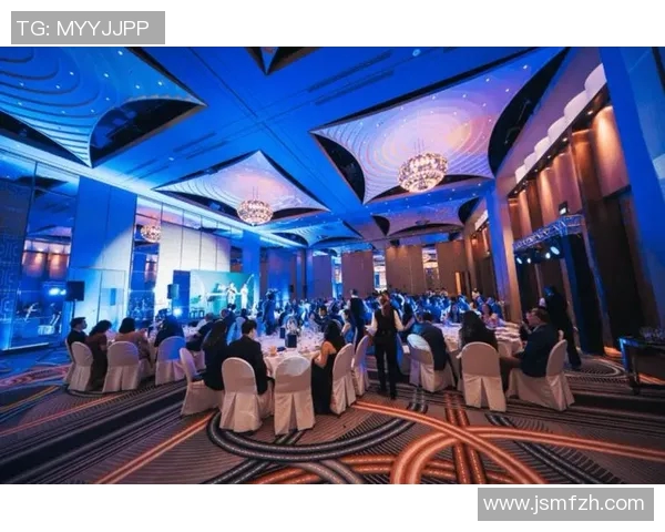 广州网球队与西安网球队赛后状态分析与复盘探讨