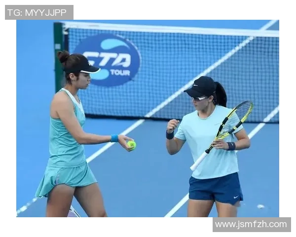 广州网球队技术探讨：提升网球水平的关键因素与训练方法分析