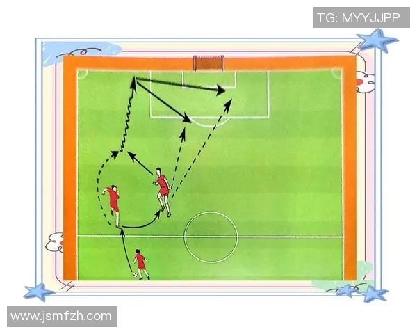 广州足球队意识对比深度解析与战术演变探讨