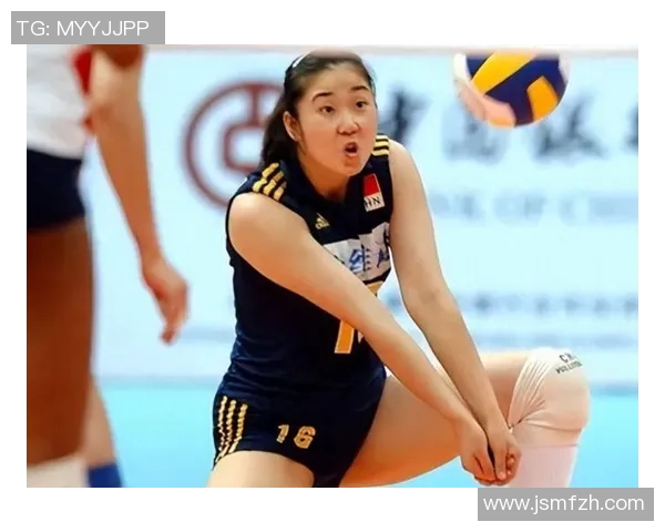 张娜篮球生涯回顾与展望：从球场拼搏到人生哲学的对话