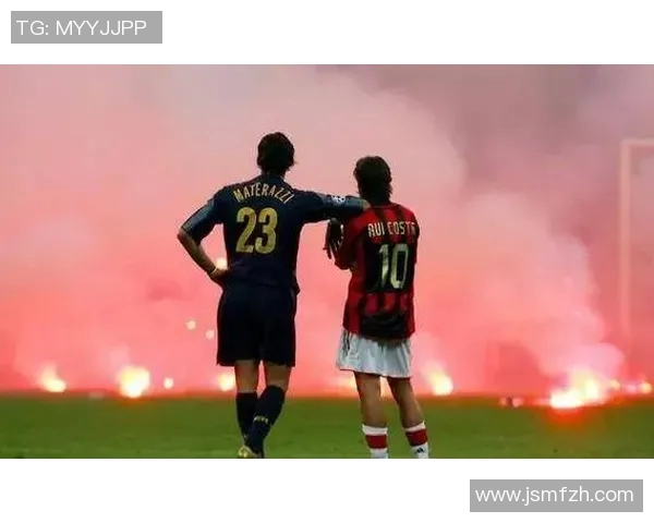 悼念朂近去世的足球明星们他们的传奇与贡献永载史册