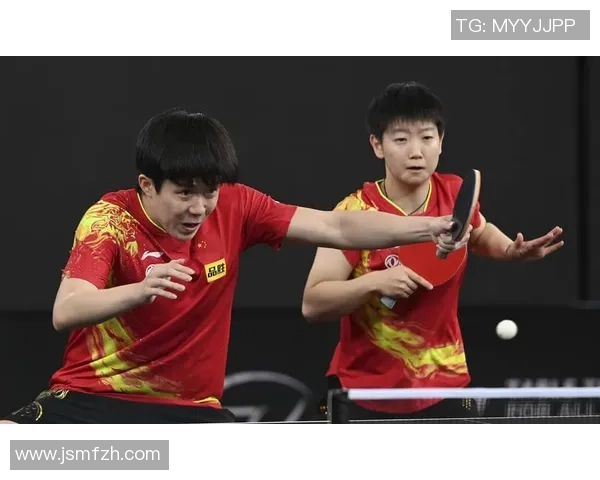 成都乒乓球队以70分傲视群雄领跑奥运会积分榜展现强大实力